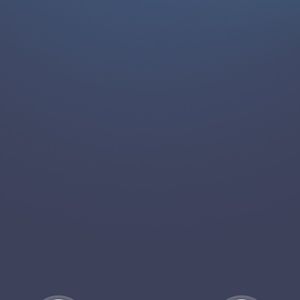 Meet your Posher, Miguel